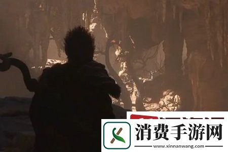 黑神话悟空沙大郎位置在哪