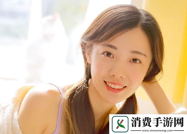 新仙剑奇侠传之挥剑问情第七章宝箱在哪里