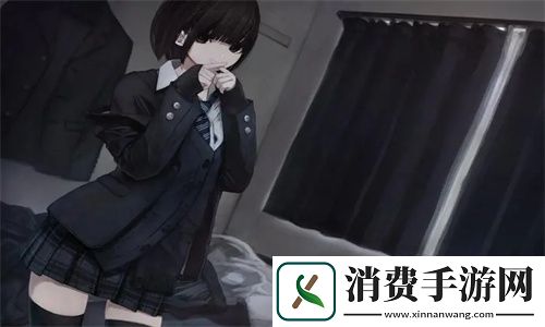 18xxxxxl56hg：解码数字时代的信息与隐私