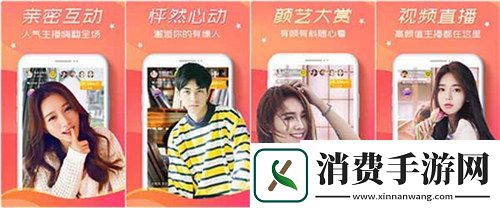 两人压到沙发上：情感戏中的经典桥段回顾