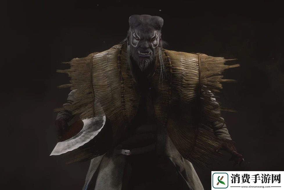 黑神话悟空广谋精魄怎么获得
