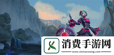 11月龙魂商店英雄皮肤介绍
