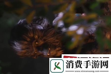 黑神话悟空玉垂牙怎么获得