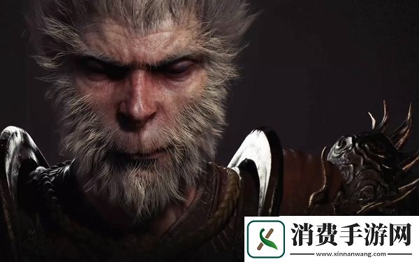 黑神话悟空闭眼禅怎么获取
