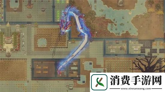 了不起的修仙模拟器手游烛龙打法攻略