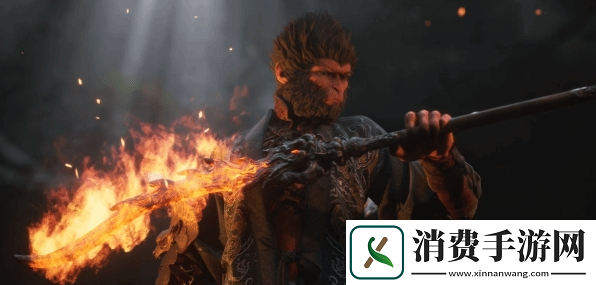 黑神话悟空怎么快速解压-黑神话悟空怎么快速解压方法