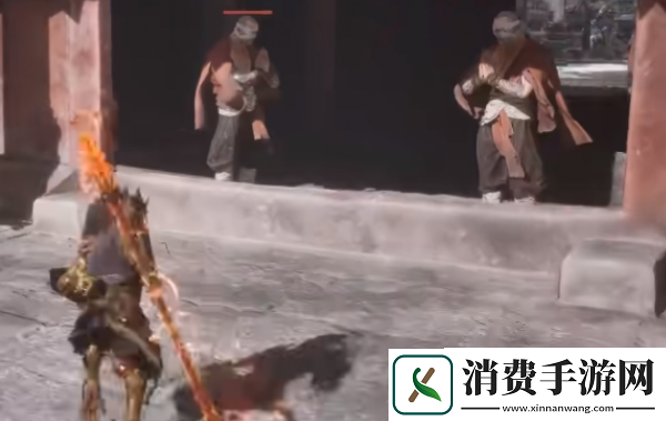 黑神话悟空闭眼禅怎么获取