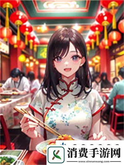 魔兽世界盲目之眼作用介绍