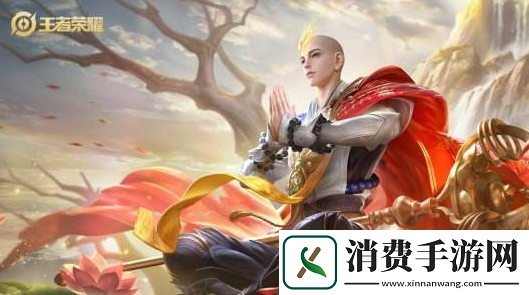 王者荣耀扭蛋机活动限时点券如何获取