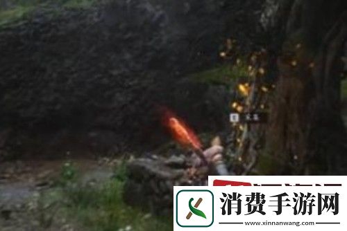 黑神话悟空黄袍员外在哪