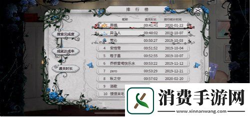 人偶馆绮幻夜春日版本今日上线！共赴春日之约