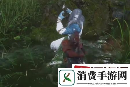 黑神话悟空玉垂牙怎么获得