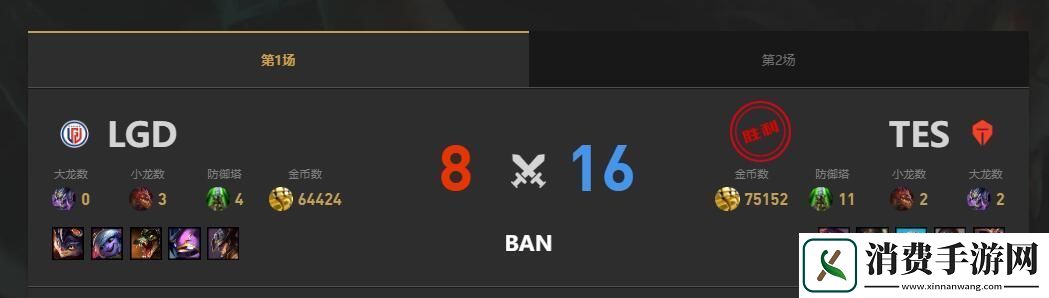 LOL