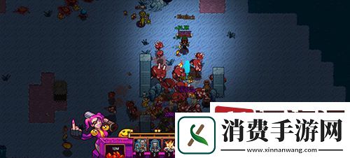 攻城英雄虫洞如何进入