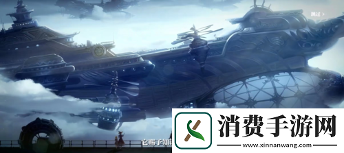 宣发鬼才晶核满月开始狂送福利