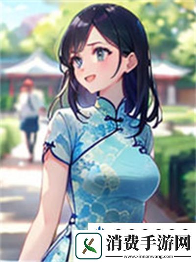 永劫无间手游双排英雄选择攻略