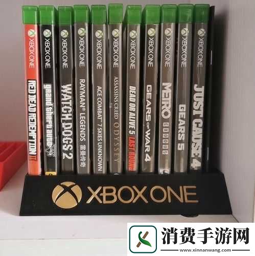 XBOXONE