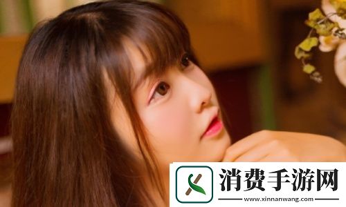 一级成色好的y31s标准版：拥有十分突出的表现-实用的功能相当充实！