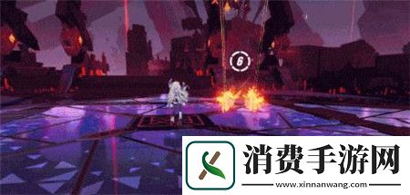 崩坏3潜热狂械怎么打崩坏3潜热狂械强敌侦察报告