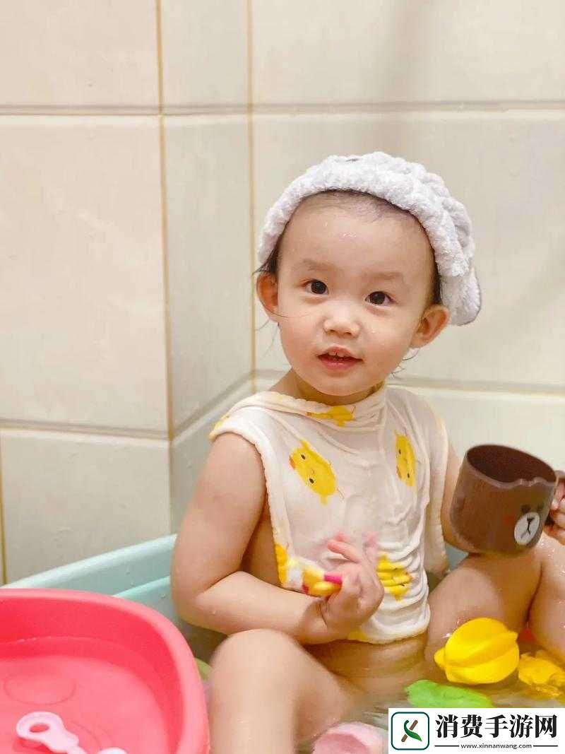 宝宝都湿透了还嘴硬