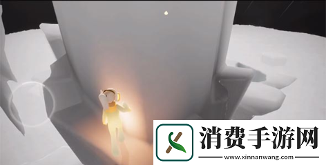 光遇预言季风之试炼通关线路是什么