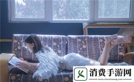 史莱姆黏黏的怎么变干爽：手工制作的技巧分享与体验