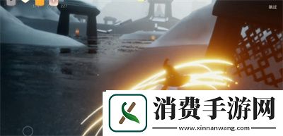 11月1日每日任务完成方法介绍