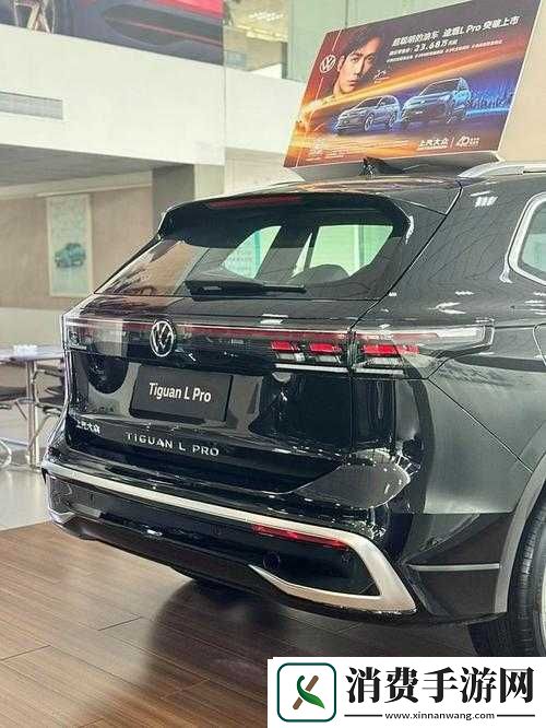 本色-BX57T：性能卓越的智能之选