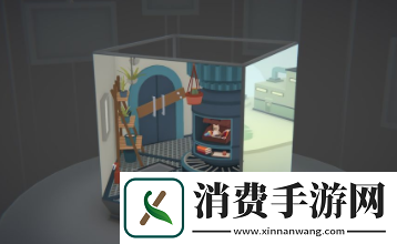 笼中窥梦各关卡照片位置在哪