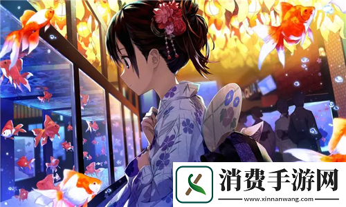 家有三个媳妇陈淑蓉婆媳关系解析：和谐家庭的关键之道