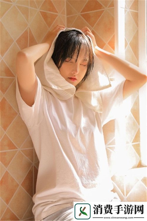 59式和62式的区别：了解历史背后的机械巨兽