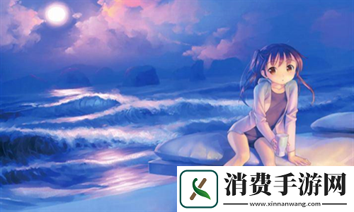 妈妈女儿齐上阵：从亲情到团队合作