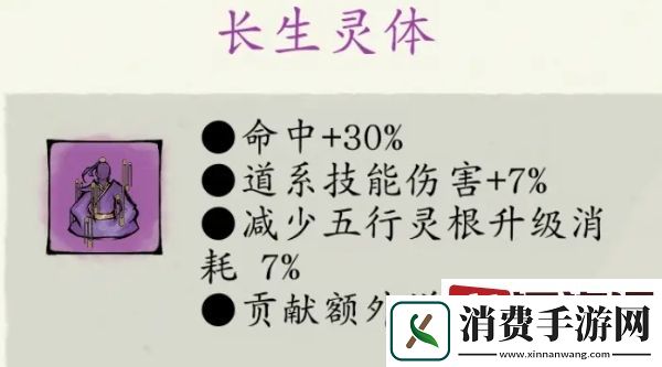 修真江湖2青兰圣体好还是金灵之体好