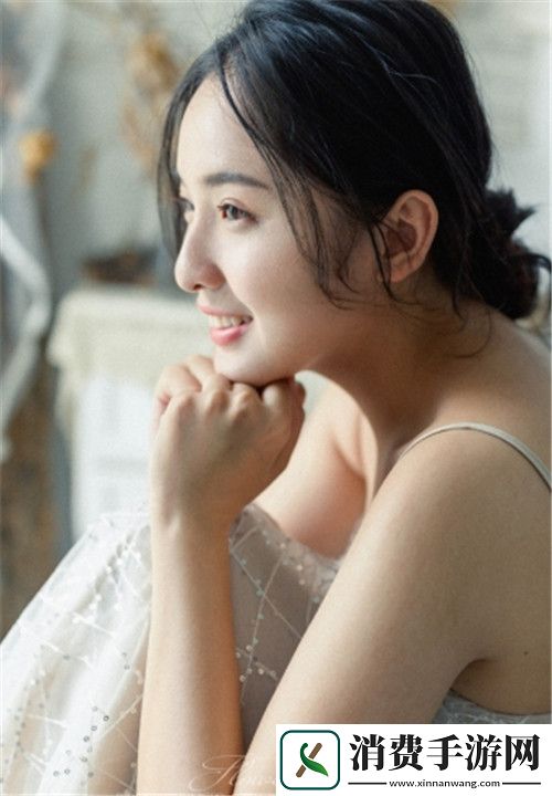 如何应对‘姐姐我想吃你的小馒头怎么回复’这种请求-智慧应对指南
