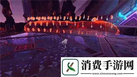 崩坏3潜热狂械怎么打崩坏3潜热狂械强敌侦察报告