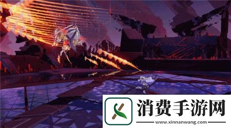 崩坏3潜热狂械怎么打崩坏3潜热狂械强敌侦察报告