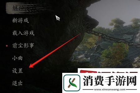 黑神话悟空妖王生命条怎么看