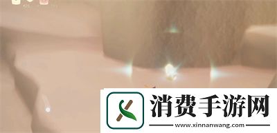 11月1日每日任务完成方法介绍
