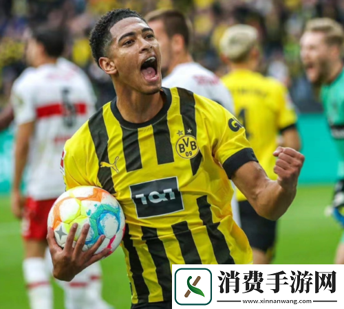少年老成笃行志远