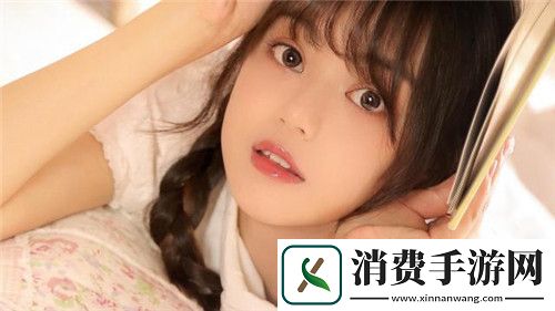麻花传媒沈芯语老师家访：走进生活的点滴-感受教育的温暖