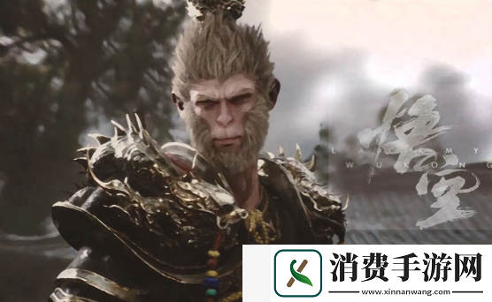 黑神话悟空二十五难成就怎么解锁-二十五难静息妙音成就解锁方法