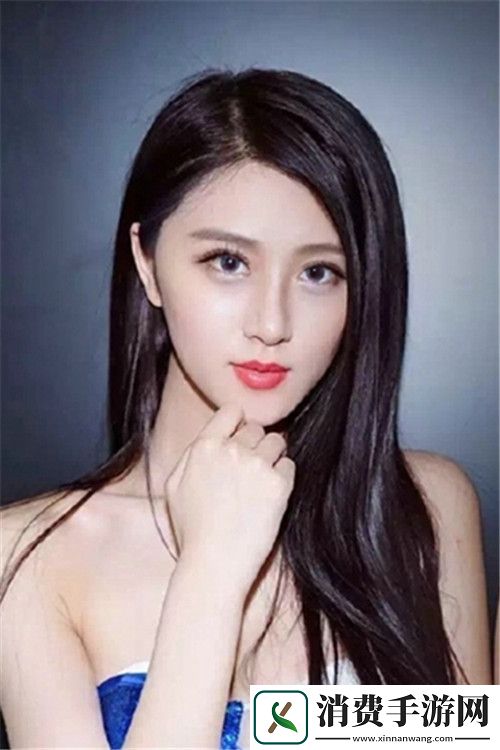 中国成熟iphone的性能评测：揭开科技的神秘面纱