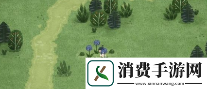 无尽旅图故事馆怎么进入