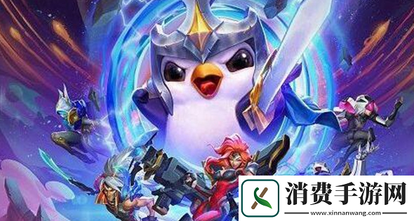 云顶之弈死亡之眼海克斯强化效果是什么