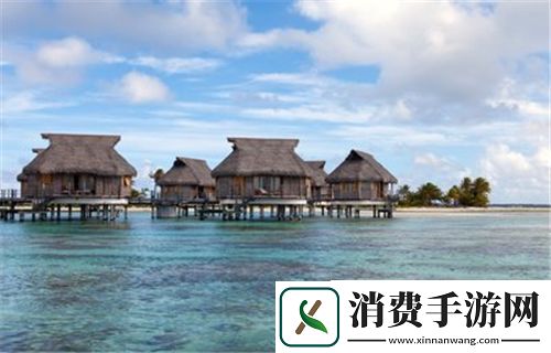 厨房一路干到卧室最简单处理方法