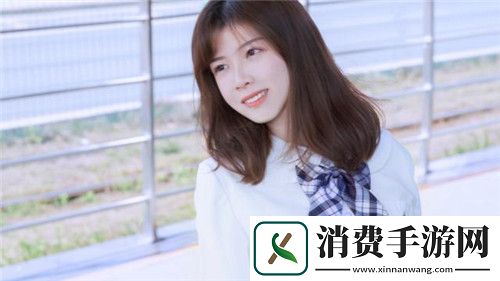 你的鲍鱼里会有别人的酸奶吗:-揭秘海鲜的背后故事