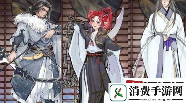 修真江湖2青兰圣体好还是金灵之体好