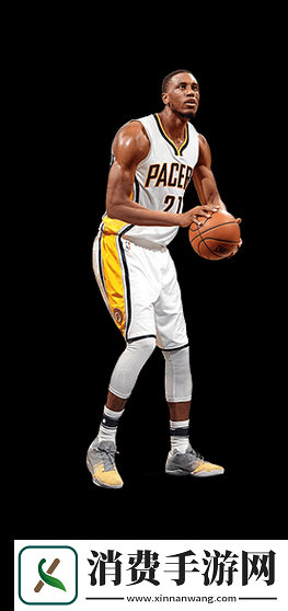 最强NBA赛迪斯杨图鉴