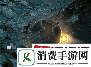 黑神话悟空棍势怎么储存