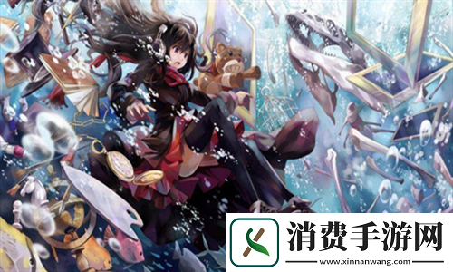 执拗的他们1v9：不畏困难战胜逆境